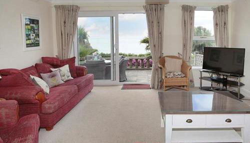 2 Bed in Langland oc-hh193 - Foto 5, Other