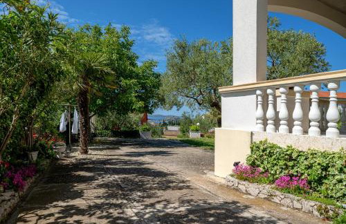 Apartman Skroza - Foto 34