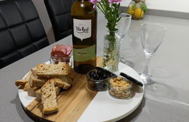 Casa Aninhas - Photo 24