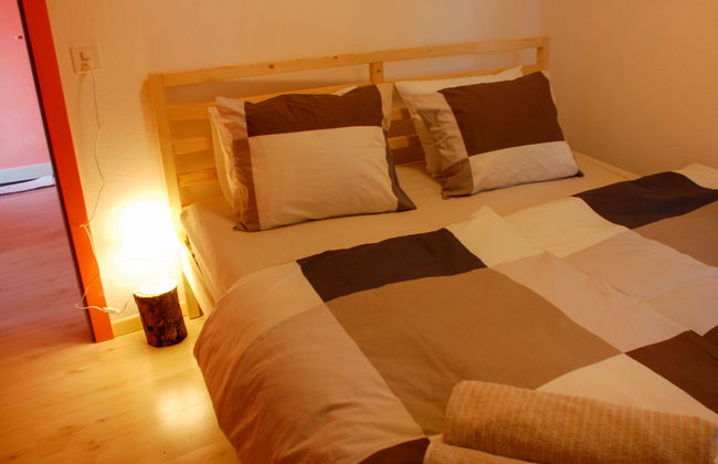 Casetta salita ai Castelli - Foto 4