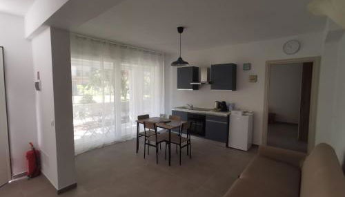 La Bianca Dimora - Foto 2