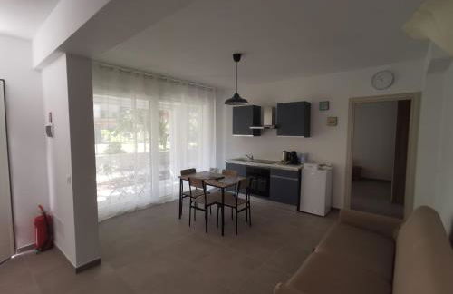 La Bianca Dimora - Photo 2