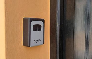 Casa en Ferreries - Foto 36