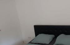 Cosy Apartment Geislingen - Foto 5