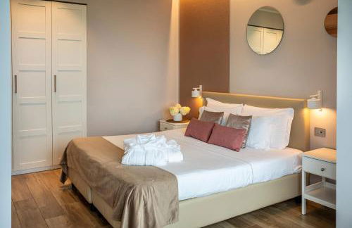 Rota Apartments - Foto 54