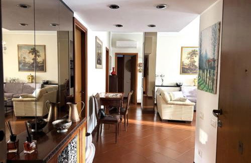 Dimora Cabiria - Foto 51