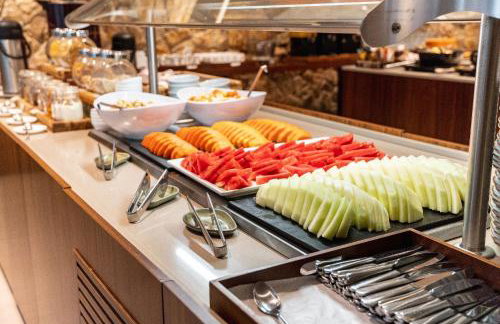 Riviera Concept Apto Art 2 dorm by Achei Camboriú - Foto 5