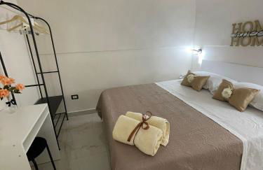 Sweet house miracles - Foto 16