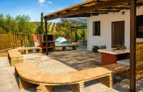 El Fresquedal - Foto 4