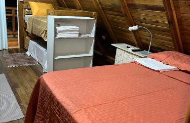 Canto Gira Sol - Estúdio Beija Flor - 2 Andar - Foto 10