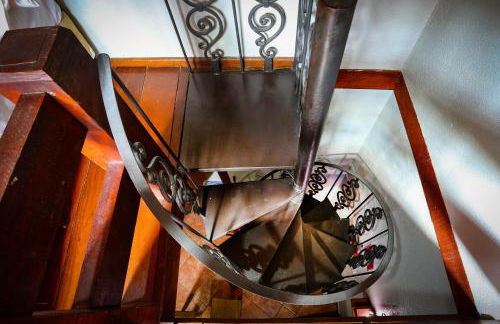 Villa do Portinho - Casas em frente à Praia - Foto 62