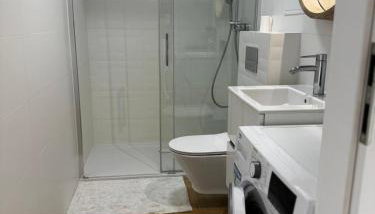 Apartament606 - Foto 5