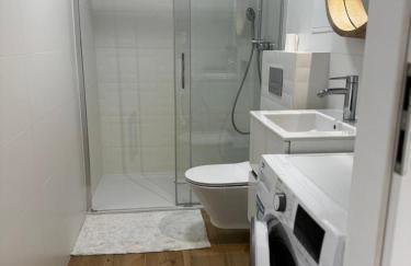 Apartament606 - Foto 5