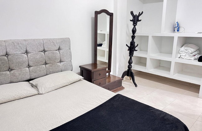 Apartamento en Valledupar - Foto 6