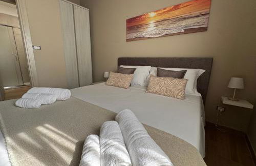 Palme Suites - Foto 54