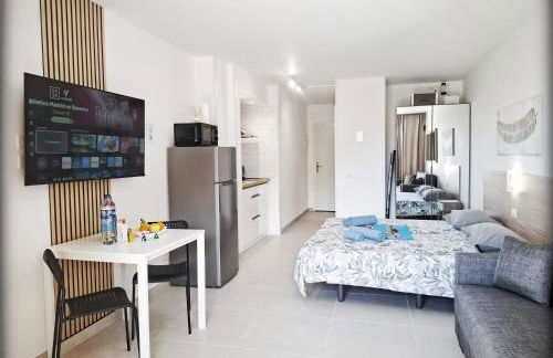 Castle Margherita's Apartments - Foto 51