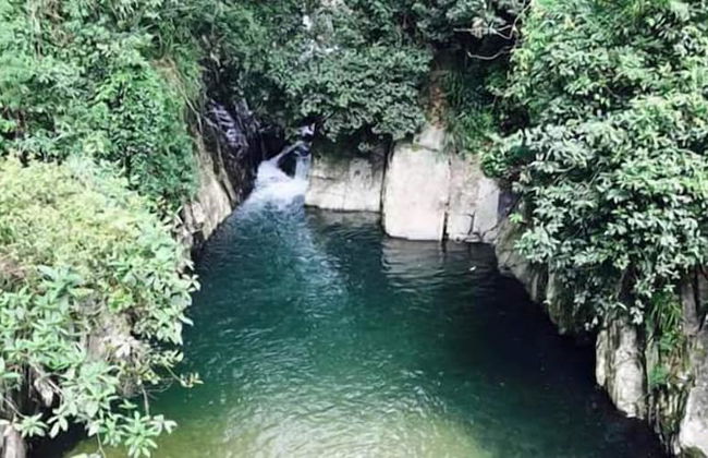 Castle palace kandy - Foto 31