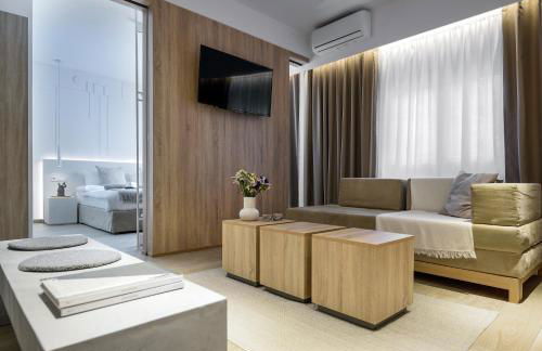 Heritage & Tales: Sihna - Foto 6