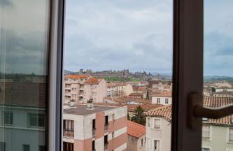 L'Oeil sur la Cité - Foto 55