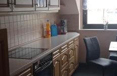 Ferienwohnung Liebscher - Foto 42