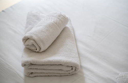 Shades of white in Mill Hill - Foto 13