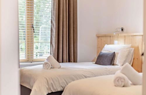 3 Bed in Kings Lynn oc-96037 - Foto 14