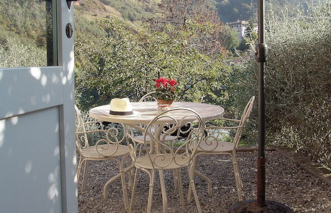 Villanova - Nature & Wellness - Foto 67