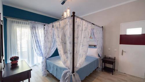 Secret Paradise - Foto 4