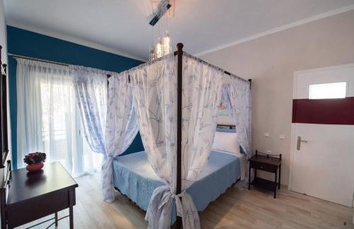 Secret Paradise - Foto 4