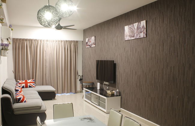 H2H London House - Photo 22