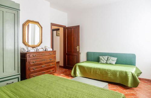 Villa Bel Giardino - Foto 59