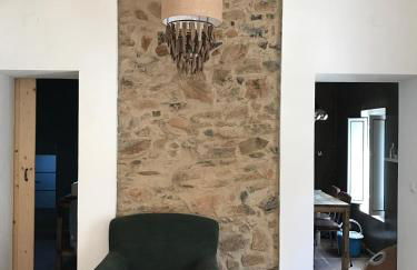 Azeite de Marvão, Olivoturismo casa Mestre do Lagar - Foto 10