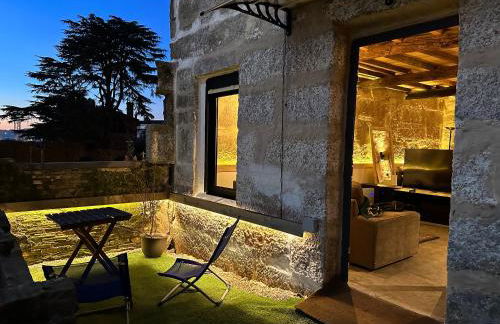 Loft 40-10 - Foto 17