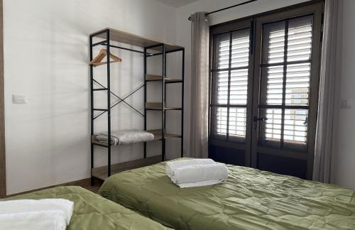 El Puertito Beach Retreat - Foto 9