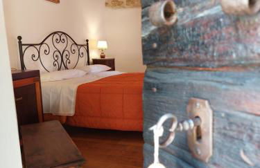 Pietra Antica Agriturismo - Foto 17