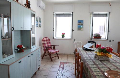 Villetta Frontemare - Foto 19