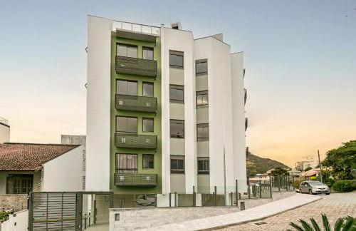 500m da UFSC | Smart TV de 43" #CARV05 - Photo 4