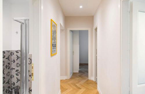 Casa Tommasina - Foto 13