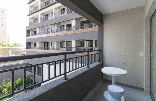 Green Load Saúde - Foto 36