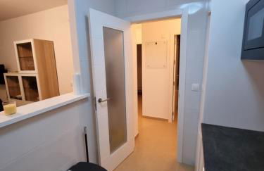 Pinar de GARRUCHA - Foto 4