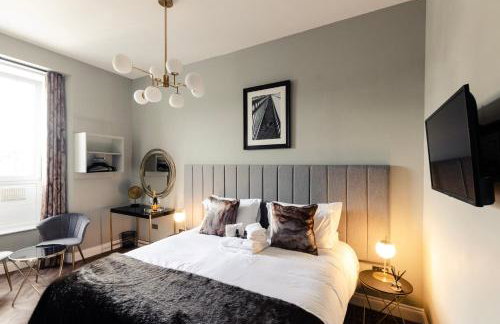 Sweeney Motherwell - Foto 117