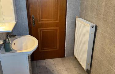 Nana's Villa - Little Paradise - Foto 29