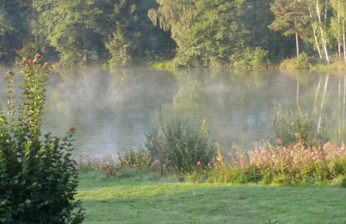 FeWo Falk 26 OG am See - Foto 54