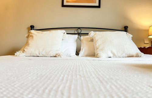 Haplotēs Rhodes Apartment - Foto 23