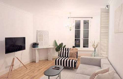 London Eye 8 M - Foto 3