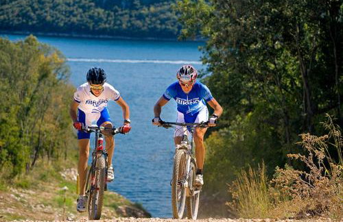 Sunset holiday home with pool and large, mature garden - Foto 58