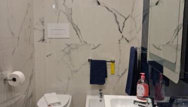 Stella Mare - Foto 5