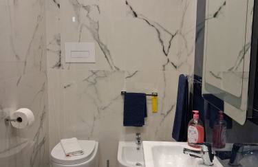 Stella Mare - Foto 5