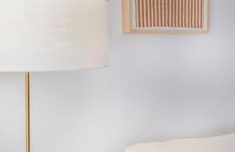 Clube Albufeira - 2BR Pool, Kids Club & Family Fun - Foto 36