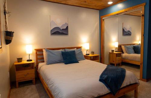 Stu Dog's House - Foto 8